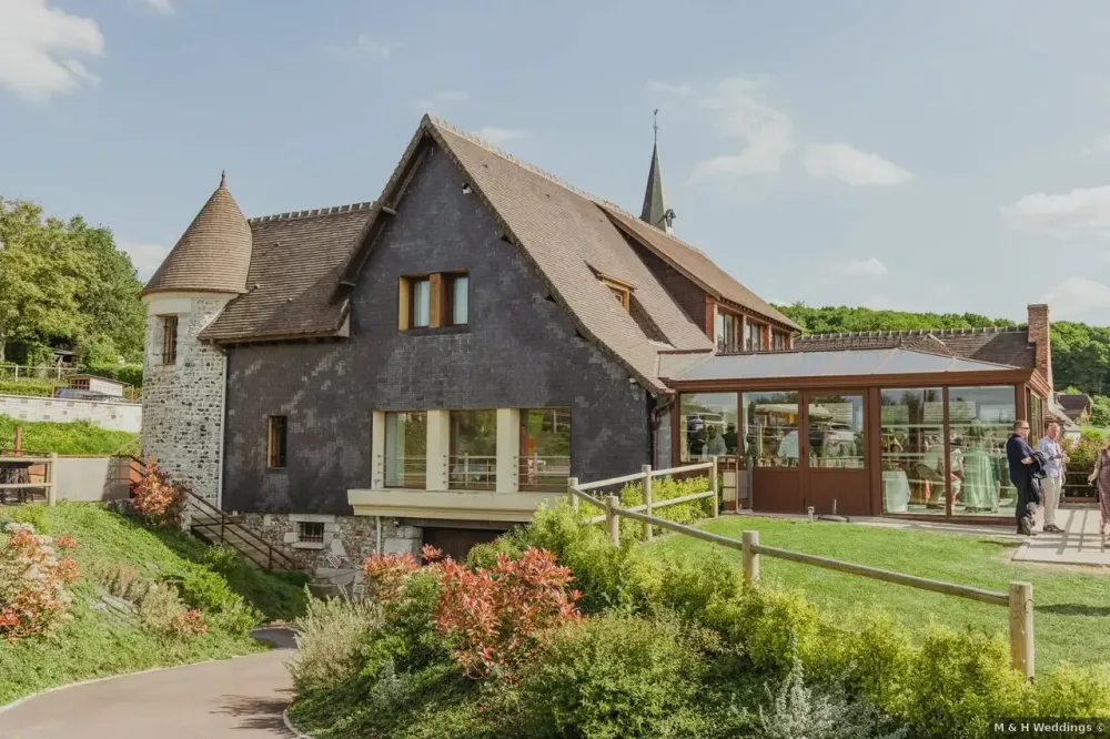 domaine (2)